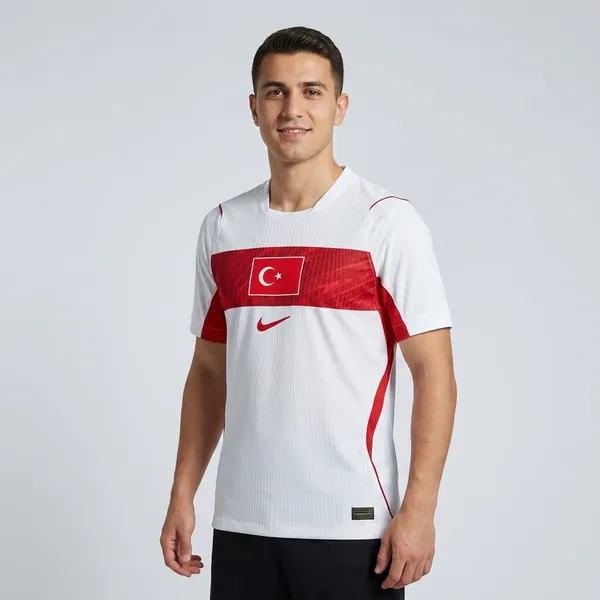 Turkey_Player_version_World_cup_home_Jersey_2026