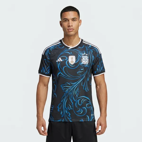 Argentina_Player_version_World_cup_away_Jersey_2026