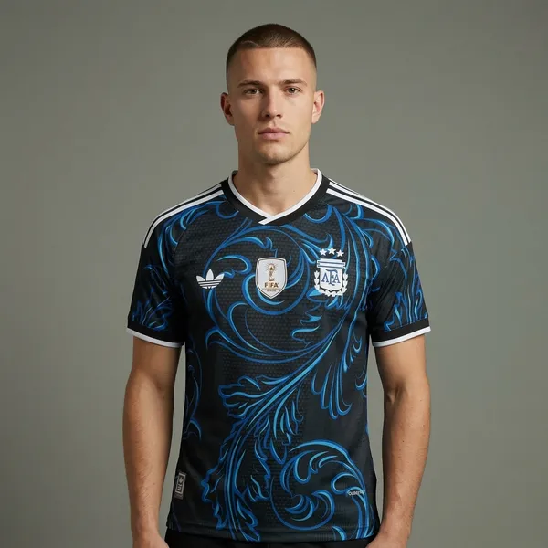 Argentina_Player_version_World_cup_away_Jersey_2026