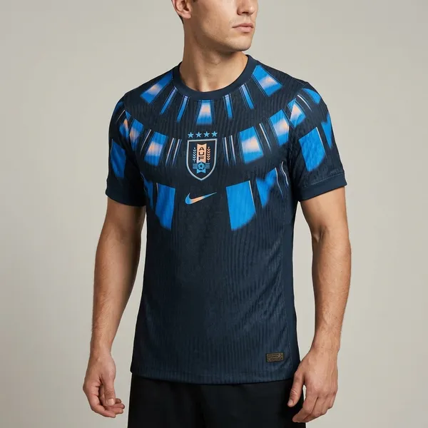 Uruguay_Player_version_World_cup_away_Jersey_2026