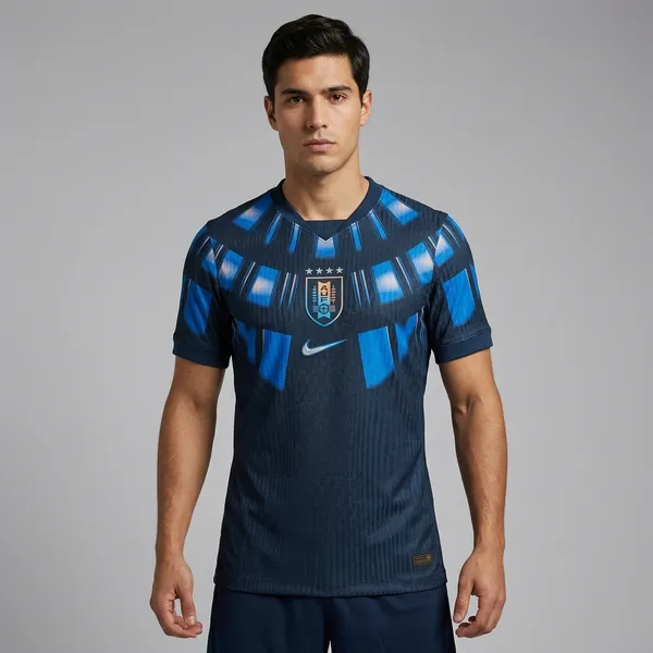 Uruguay_Player_version_World_cup_away_Jersey_2026