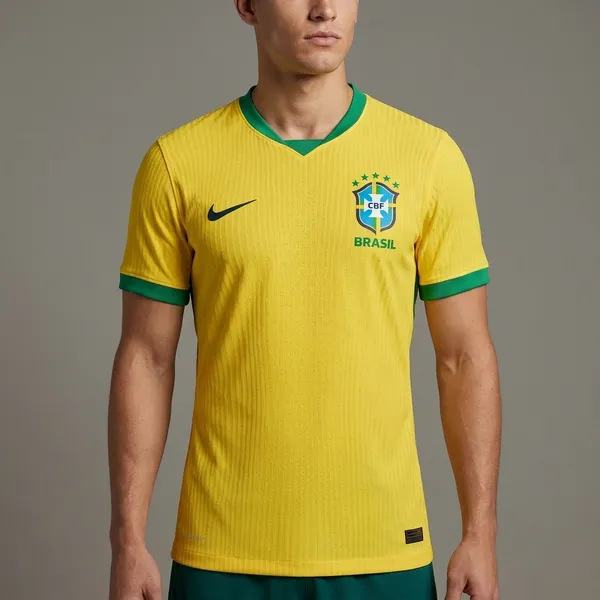 Brazil_Player_version_World_cup_home_Jersey_2026