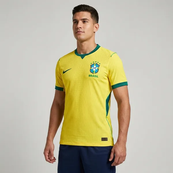 Brazil_Player_version_World_cup_home_Jersey_2026