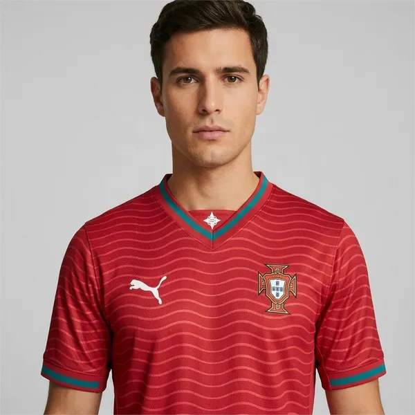 Portugal_Player_version_World_cup_home_Jersey_2026