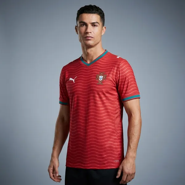 Portugal_Player_version_World_cup_home_Jersey_2026