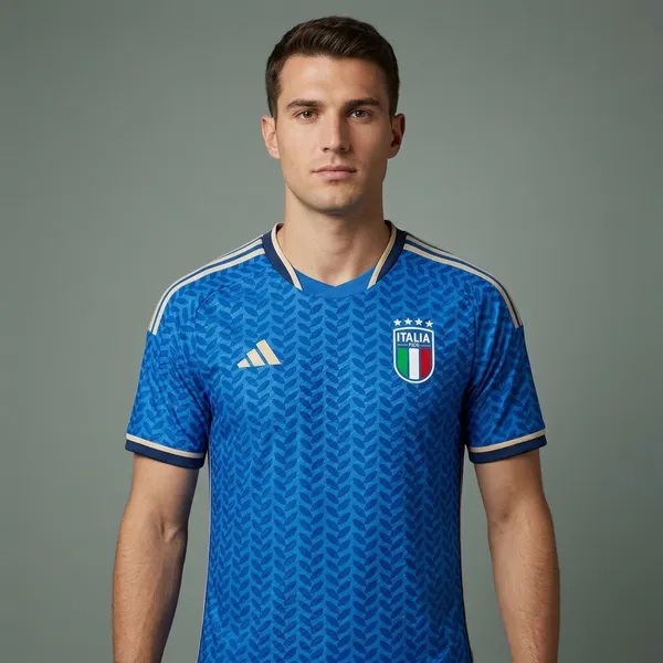 Italy_Player_version_World_cup_home_Jersey_2026