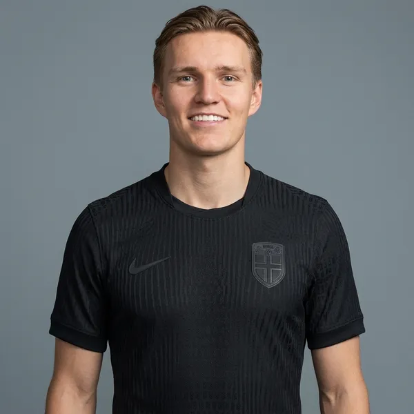 Norway_Player_version_World_cup_away_Jersey_2026