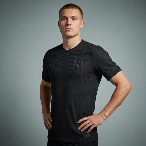 Norway_Player_version_World_cup_away_Jersey_2026