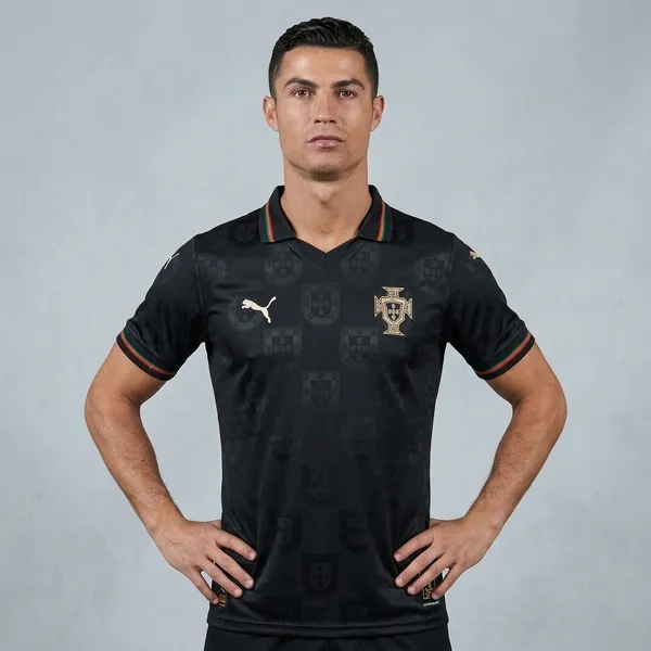 Portugal_Player_version_World_cup_3rd_Jersey_2026