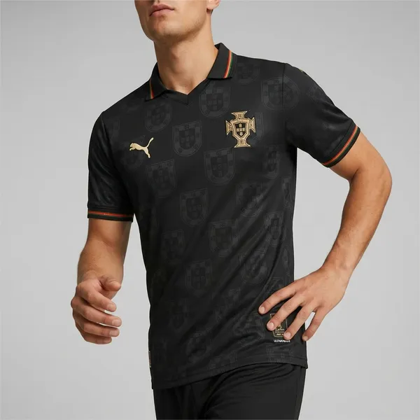 Portugal_Player_version_World_cup_3rd_Jersey_2026