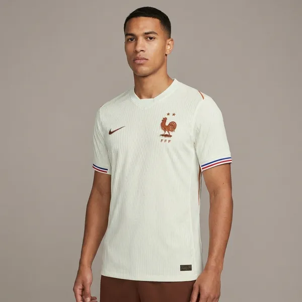 France_Player_version_World_cup_away_Jersey_2026