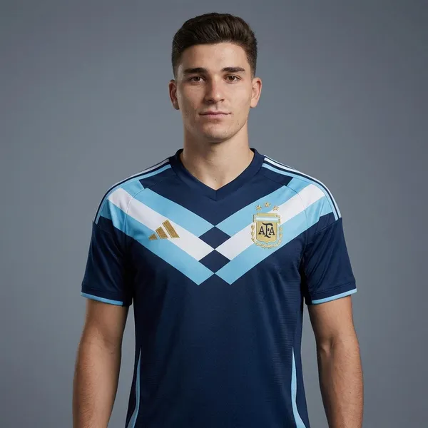 Blue_stripes_Argentina_Player_version_concept_Jersey