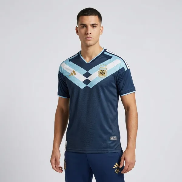 Blue_stripes_Argentina_Player_version_concept_Jersey