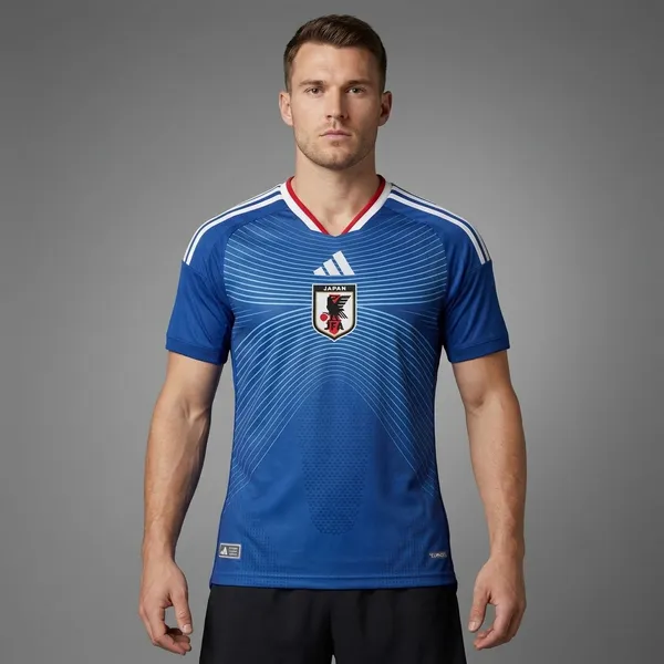 Japan_Player_version_World_cup_Home_Jersey_2026