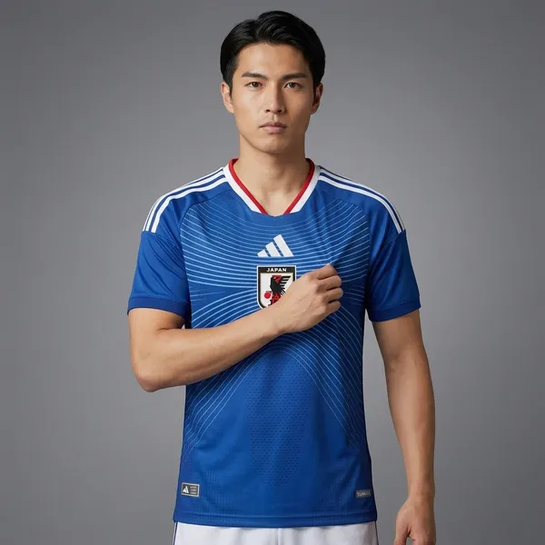 Japan_Player_version_World_cup_Home_Jersey_2026