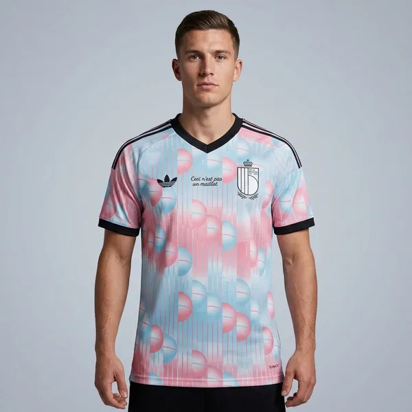 Belgium_Player_version_World_cup_awayJersey_2026