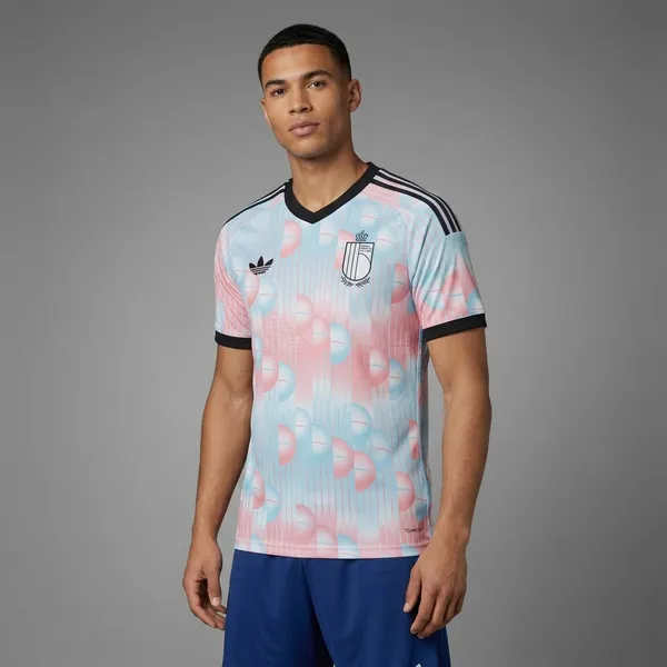 Belgium_Player_version_World_cup_awayJersey_2026
