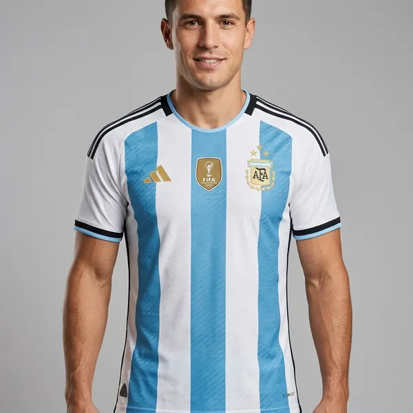 Argentina_Player_version_World_cup_home_Jersey_2026