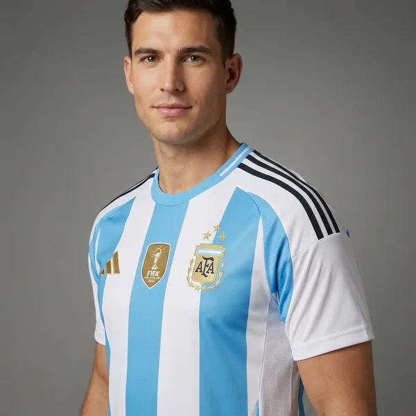 Argentina_Player_version_World_cup_home_Jersey_2026