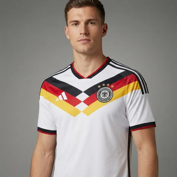 Germany_Player_version_World_cup_home_Jersey_2026