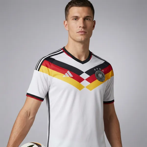 Germany_Player_version_World_cup_home_Jersey_2026