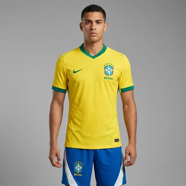 Brazil_World_Cup_home_kit_set_with_shorts_2026