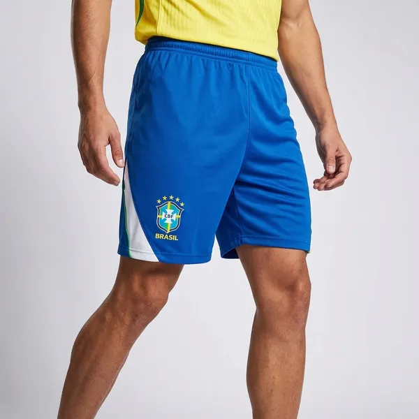 Brazil_World_Cup_home_kit_set_with_shorts_2026