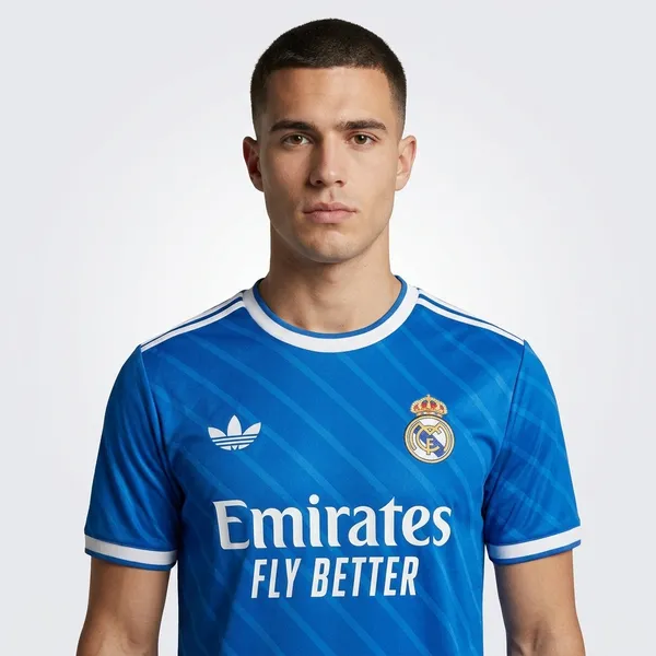 Blue_Real_Madrid_Retro_Jersey_set_with_shorts
