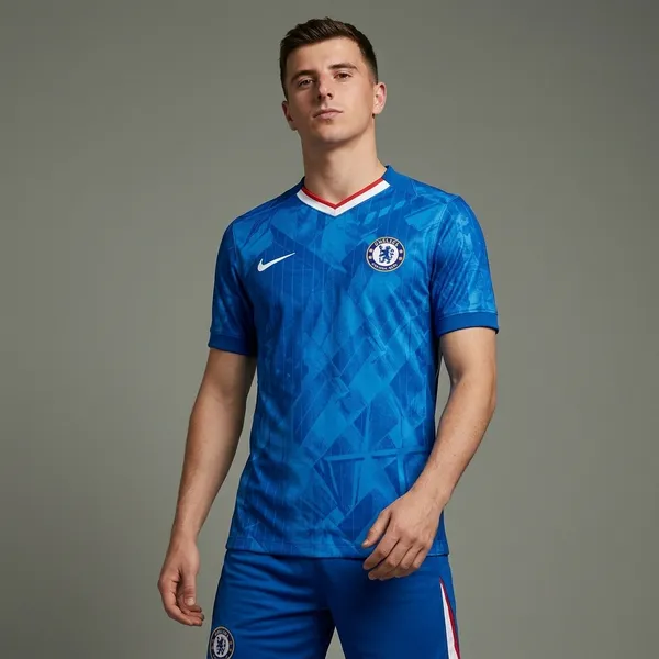 Blue_Chelsea_Retro_Jersey_set_with_shorts