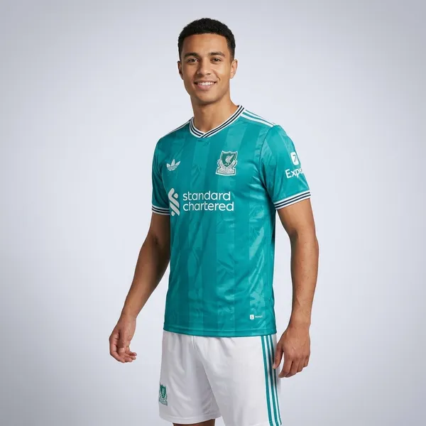 Turquoise_Liverpool_Retro_jersey_set_with_shorts