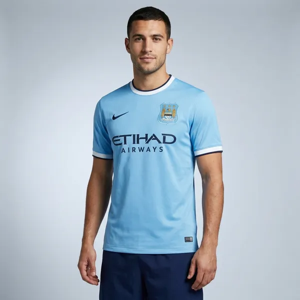 Man_city_blue__Retro_jersey_set_with_shorts