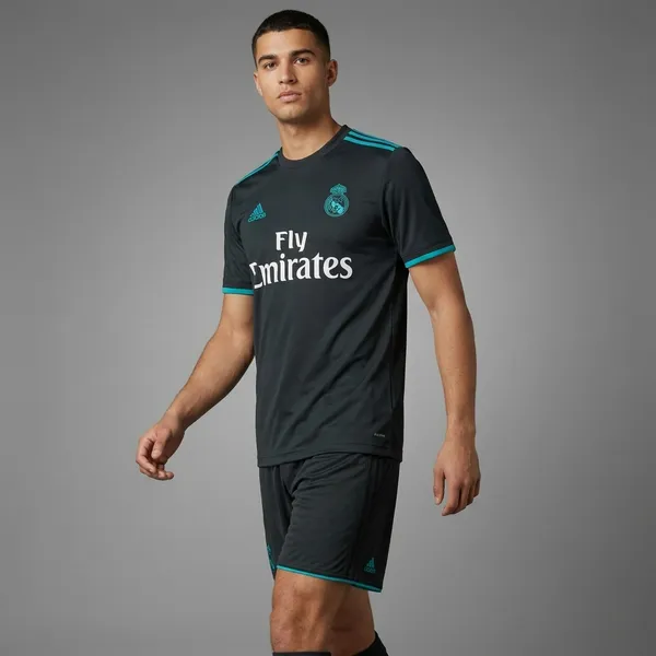 Black_and_blue_Real_Madrid_Retro_Jersey_set_with_shorts