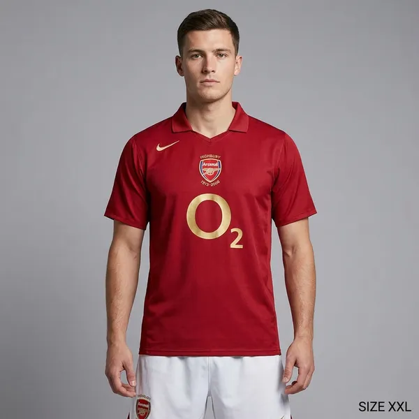 O2_Arsenal_Retro_Jersey_set_with_shorts