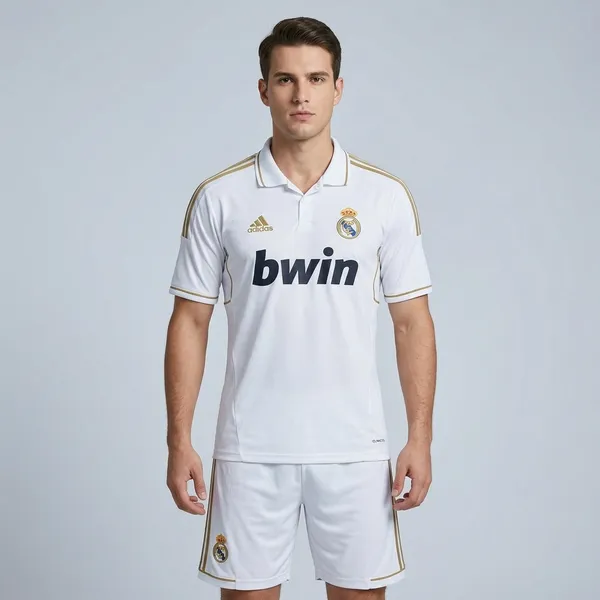 Real_Madrid_bwin_Retro_jersey_set_with_shorts