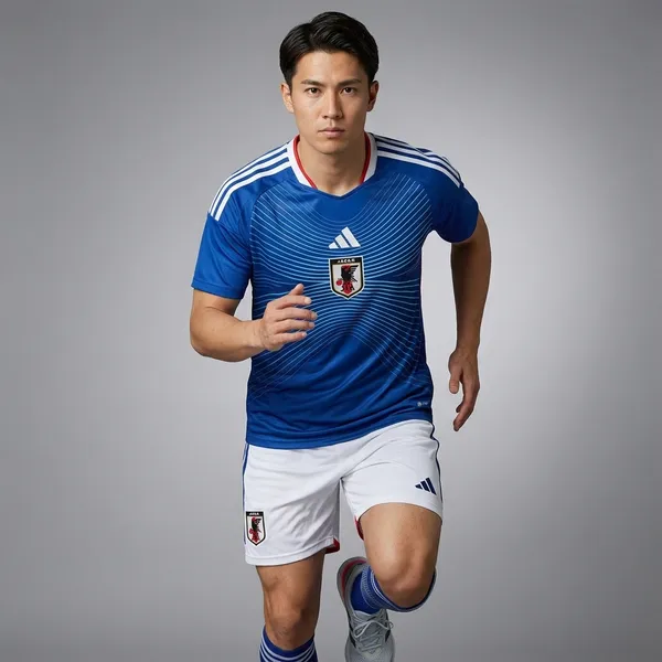 Japan_World_Cup_home_kit_set_with_shorts_2026
