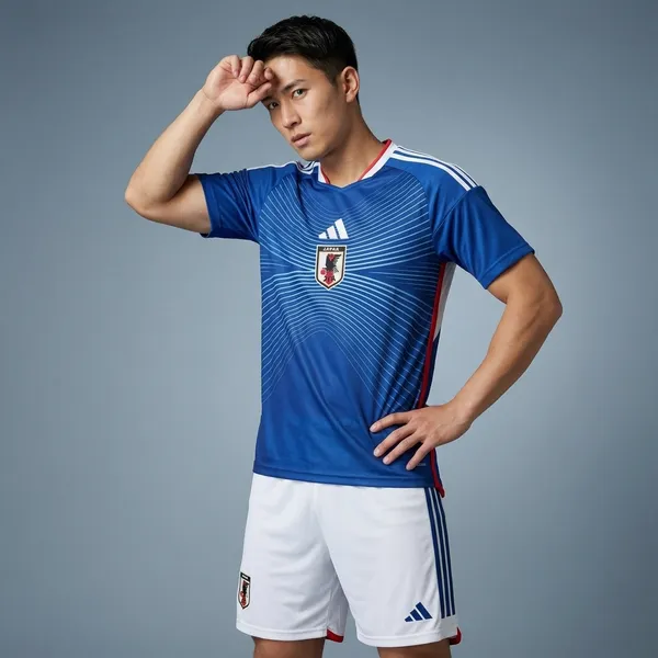 Japan_World_Cup_home_kit_set_with_shorts_2026