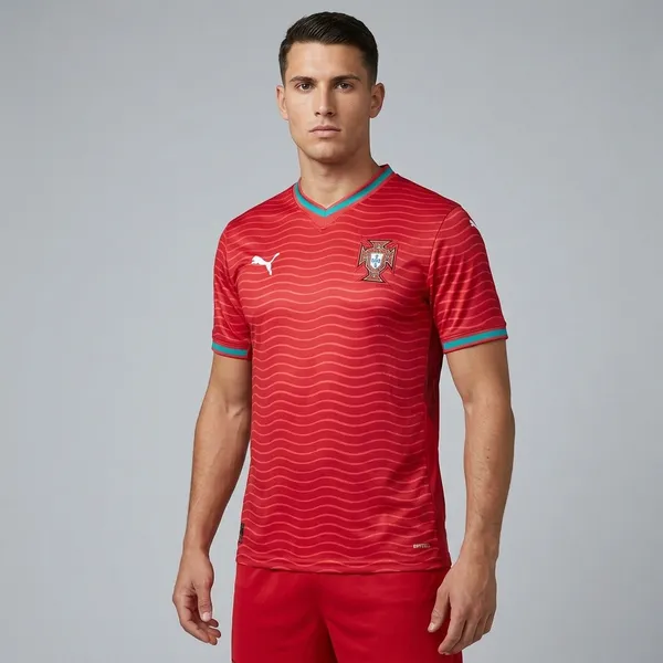 Portugal_World_Cup_home_kit_set_with_shorts_2026