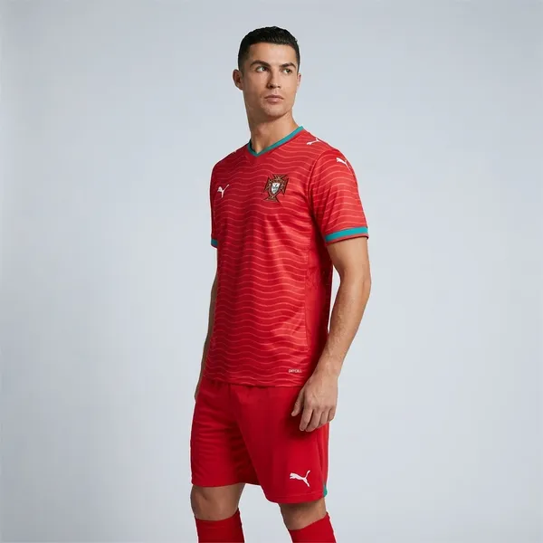 Portugal_World_Cup_home_kit_set_with_shorts_2026