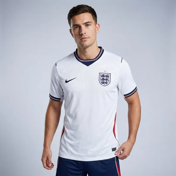England_World_Cup_home_kit_set_with_shorts_2026