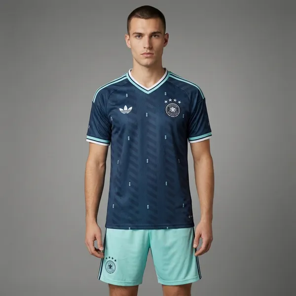 Germany_world_cup_away_kit_set_with_shorts_2026