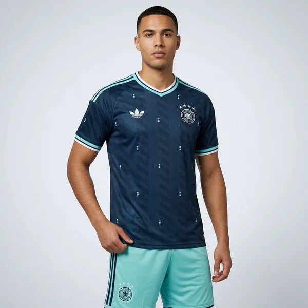 Germany_world_cup_away_kit_set_with_shorts_2026