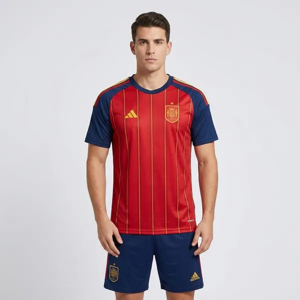 Spain_World_Cup_home_kit_set_with_shorts_2026