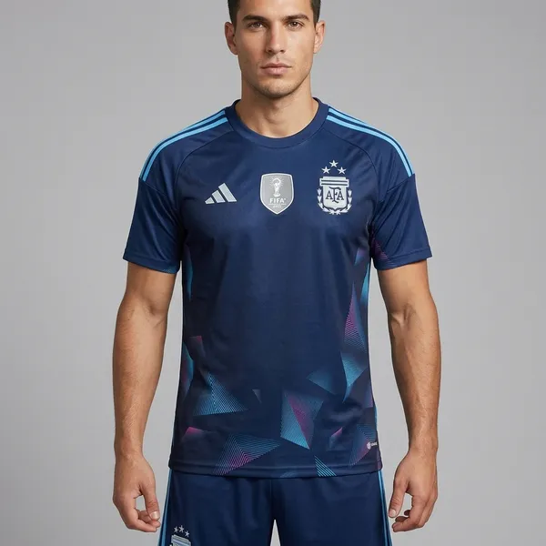 Argentina_World_Cup_training_kit_set_with_shorts_2026