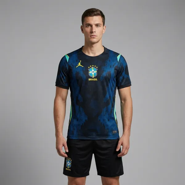 Brazil_World_Cup_away_kit_set_with_shorts_2026
