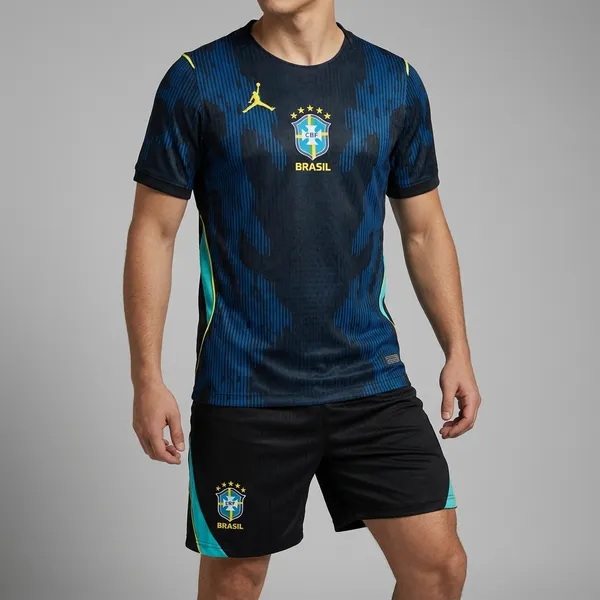 Brazil_World_Cup_away_kit_set_with_shorts_2026