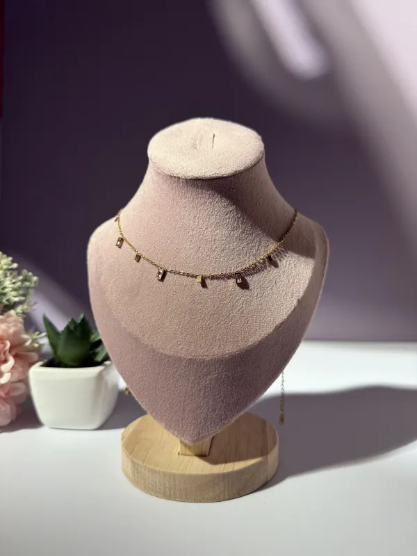 Gold_18K_Plated_Stainless_Steel_Soft_Link_Necklace_For_Women
