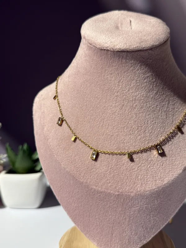 Gold_18K_Plated_Stainless_Steel_Soft_Link_Necklace_For_Women