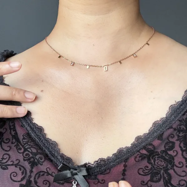Gold_18K_Plated_Stainless_Steel_Soft_Link_Necklace_For_Women