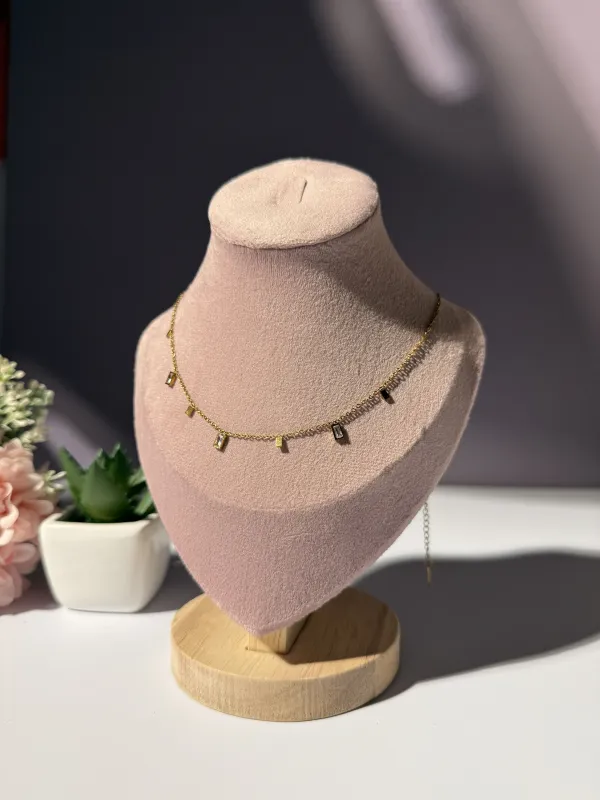 Gold_18K_Plated_Stainless_Steel_Soft_Link_Necklace_For_Women