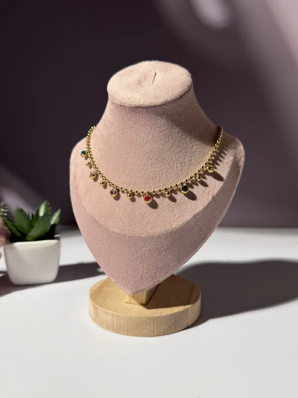 Gold_18K_Plated_Stainless_Steel_Main_Character_Necklace_For_Women